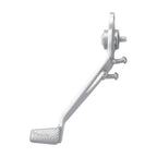 Brake Lever Foot Pedal for Kawasaki Z900 ABS (2017–2025)