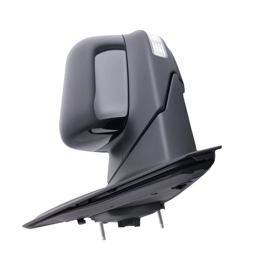 Heated Power Left Rear View Mirror for Ford Explorer (2016-2019)
