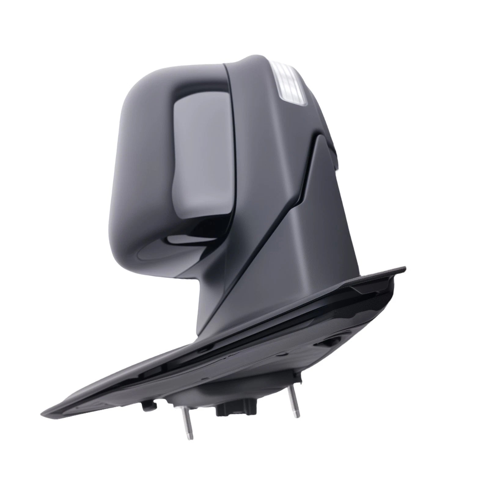 Heated Power Left Rear View Mirror for Ford Explorer (2016-2019)