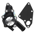 Coolant Water Pump for Isuzu Elf Journey G201 C221 C240 G240 9136103230.