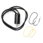 Ignition Coil for Suzuki GSF1200S Bandit (1996–2004), GSF400 (1989–1987), GSF600 (1995–2004)