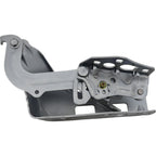 Set of 2 Hood Hinges for MB Mercedes