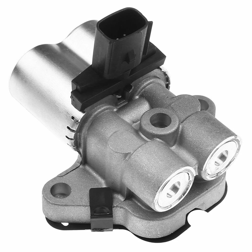 Engine Timing Control Valve for Chevrolet Impala Malibu (2014-2019)