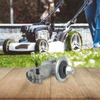 Gear Box for Jonsered Chainsaw