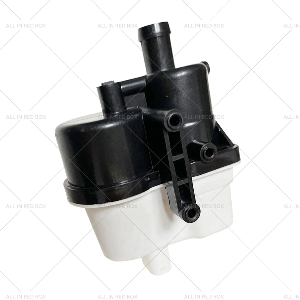 Evaporative Emission Leak Detection Pump for VW Jetta Atlas (2018–2023) 7L0906243D