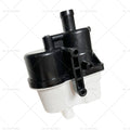 Evaporative Emission Leak Detection Pump for VW Jetta Atlas (2018–2023) 7L0906243D
