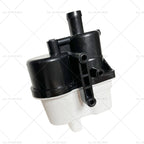 Evaporative Emission Leak Detection Pump for VW Jetta Atlas (2018–2023) 7L0906243D