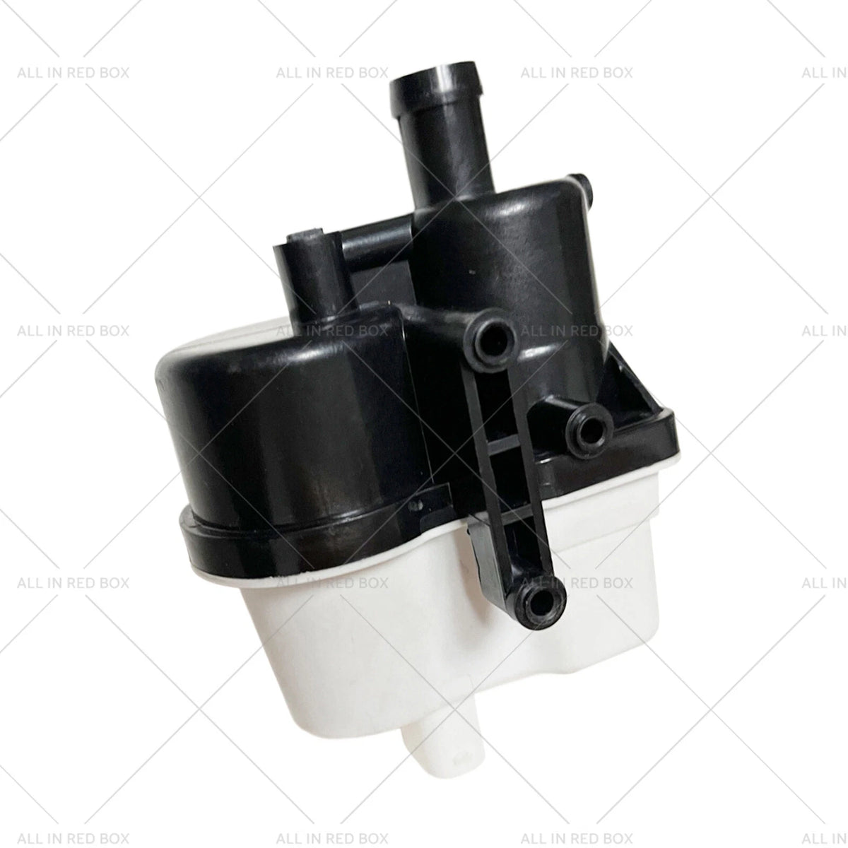 Evaporative Emission Leak Detection Pump for VW Jetta Atlas (2018–2023) 7L0906243D