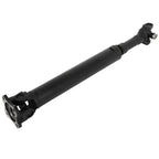 Front Driveshaft Prop Shaft for Chevrolet K1500 Suburban (1992–1994)