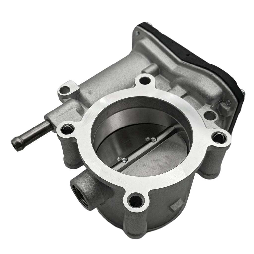Throttle Body for Subaru Impreza, Crosstrek H4 2.0L (2017–2025) 67-2113