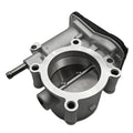 Throttle Body for Subaru Impreza, Crosstrek H4 2.0L (2017–2025) 67-2113