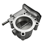 Throttle Body for Subaru Impreza, Crosstrek H4 2.0L (2017–2025) 67-2113