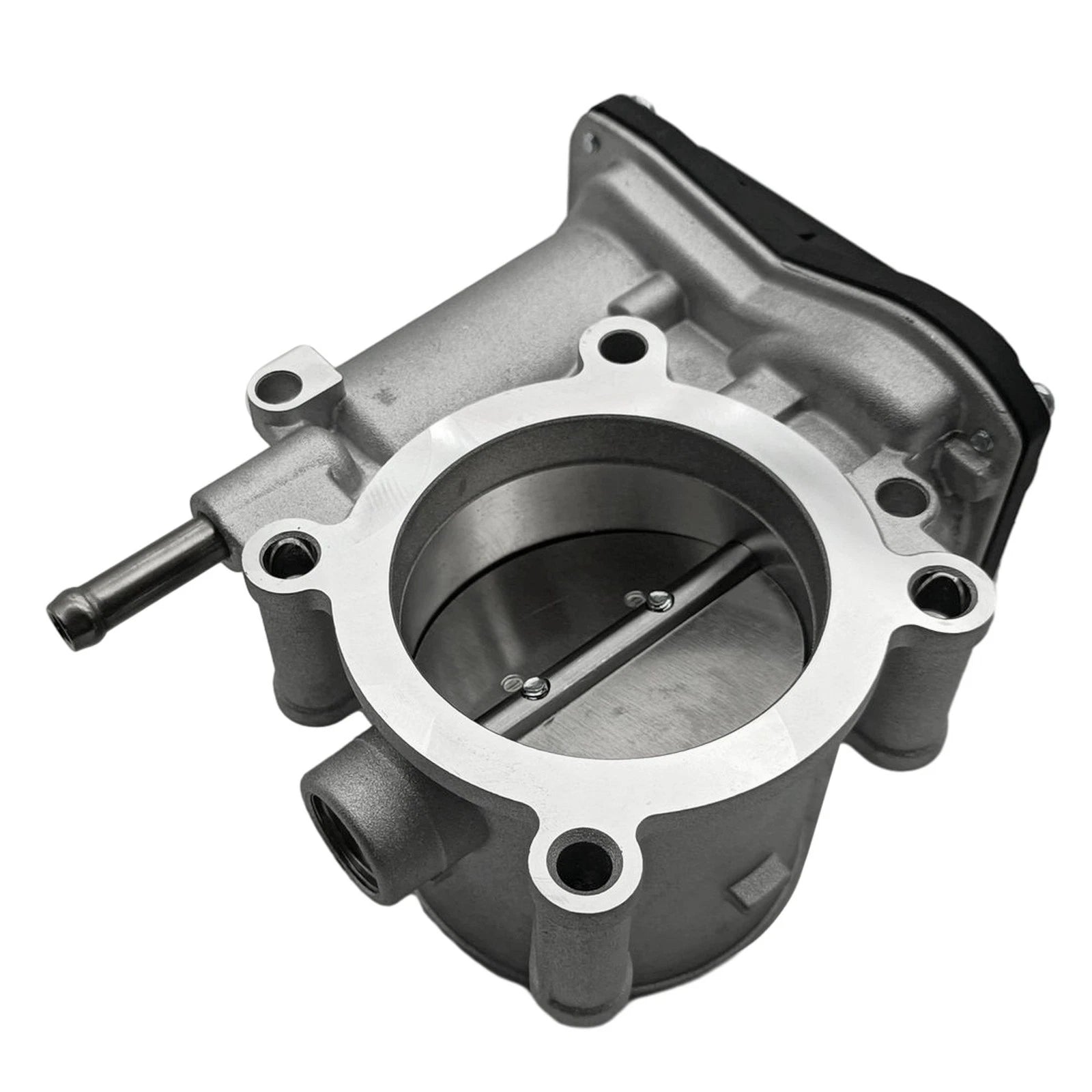 Throttle Body for Subaru Impreza, Crosstrek H4 2.0L (2017–2025) 67-2113