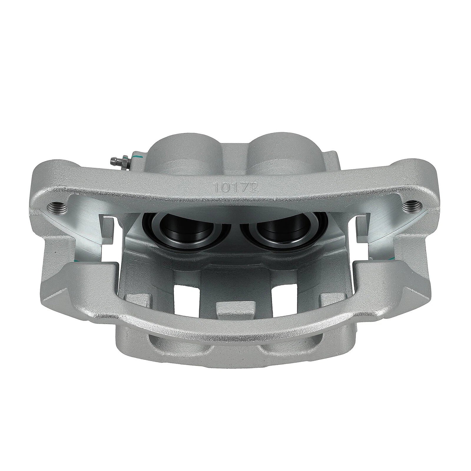 Front Disc Brake Calipers Set for Ford Excursion F-250 F-350 (2000–2005) 18-B4790
