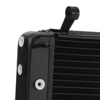 Radiator Cooler for Yamaha YZF R1 (2002-2003)