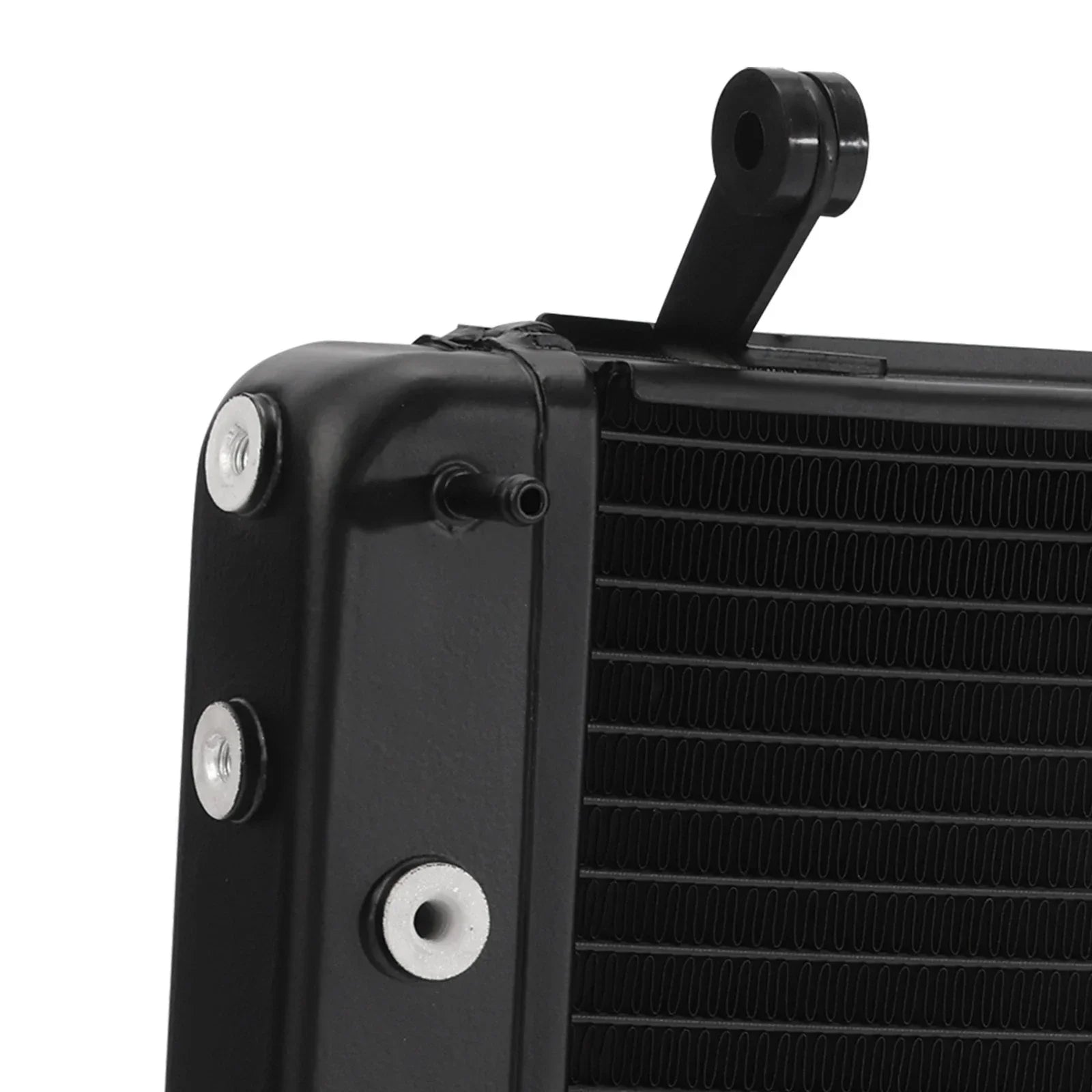 Radiator Cooler for Yamaha YZF R1 (2002-2003)