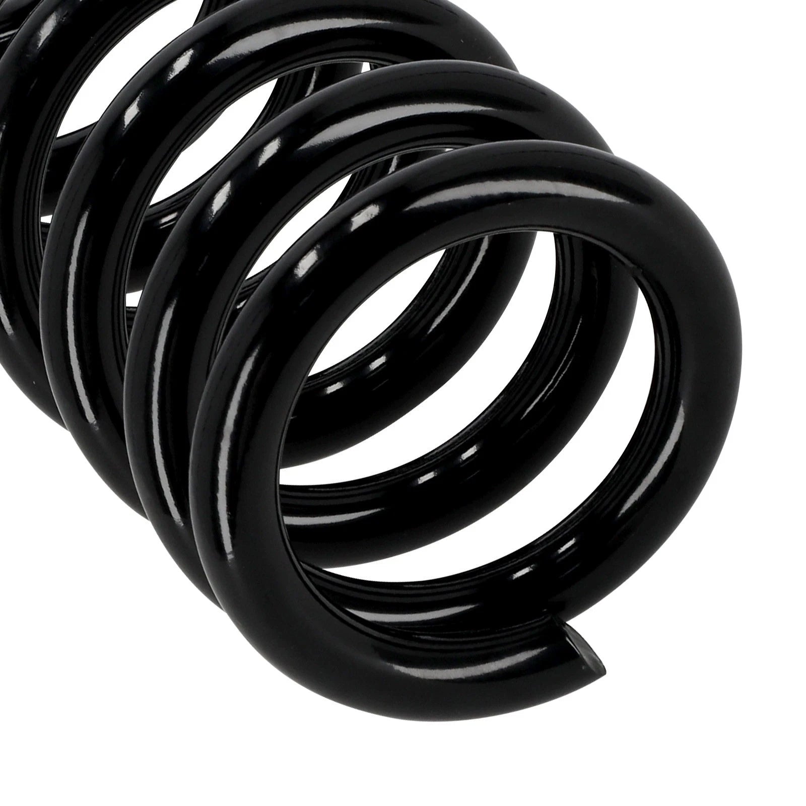 Drop Coil Springs Kit for Chevrolet Silverado C10 2WD (1963–1972)