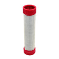 Inner Air Filter K3181-82250 for Kubota ZD1511LF ZD1511RL ZD1511RLF (2011–2011)