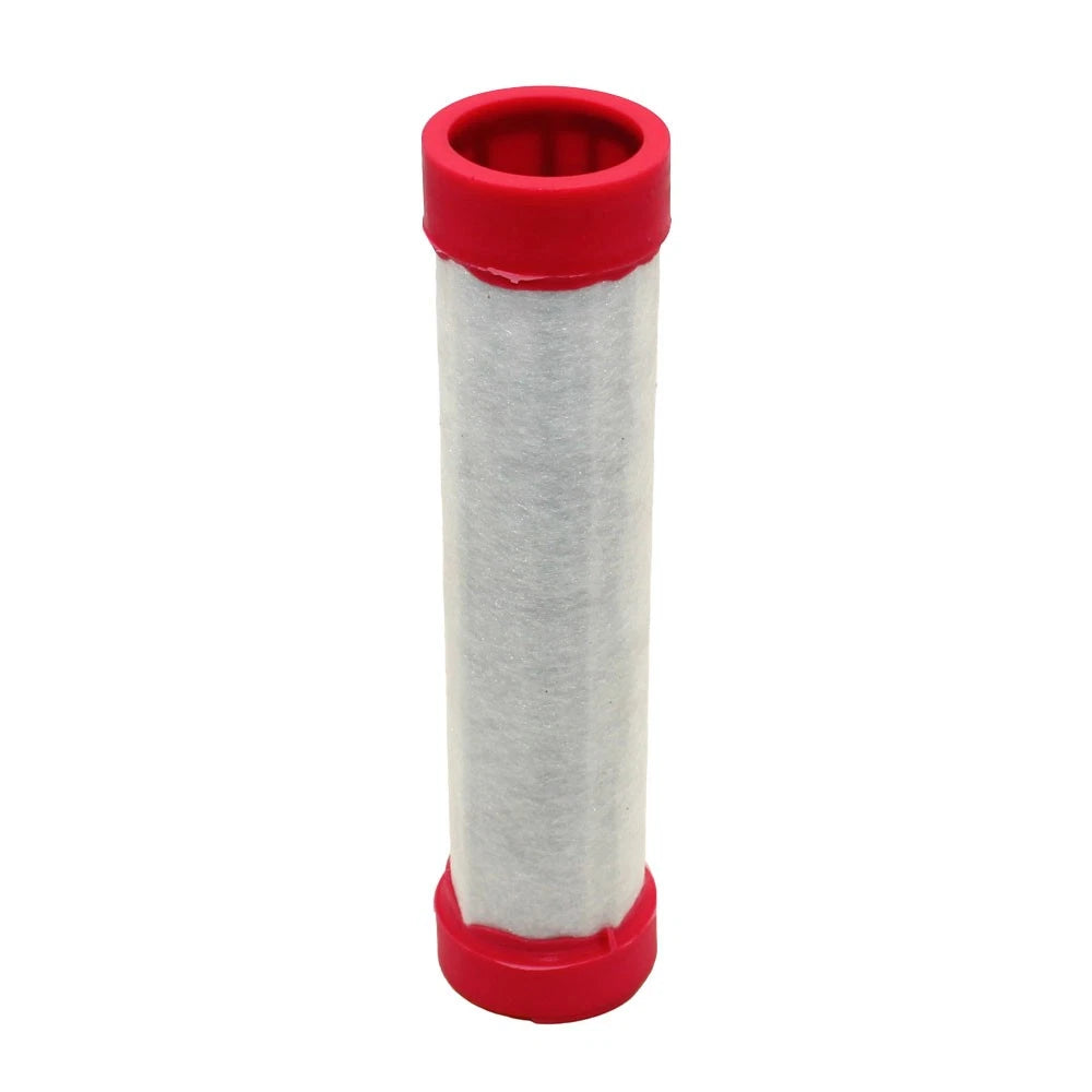Inner Air Filter K3181-82250 for Kubota ZD1511LF ZD1511RL ZD1511RLF (2011–2011)