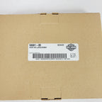 Genuine Glove Box Left Door for Harley Touring Electra Glide (2006–2013)