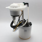 Fuel Pump Module for Volkswagen CC Passat (2006–2022)