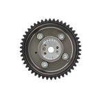 VVT Camshaft Adjuster for Hyundai Kia i30 i20 Rio (2008–2014) 1.4L 1.6L