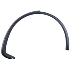 ABS Fender Flare Trim Rear Right for Tesla Model X (2016–2021) 103529100E