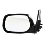 Heated Power Mirror for Toyota RAV4 (2001–2005) - Paint to Match