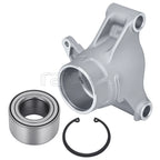 Rear Right Hand Wheel Carrier & Bearing Kit for Polaris RZR 800 (2008–2014) 5134985