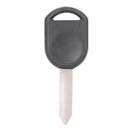 Transponder Key Shell Case for Ford (H75, H84)