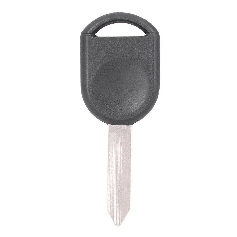 Transponder Key Shell Case for Ford (H75, H84)