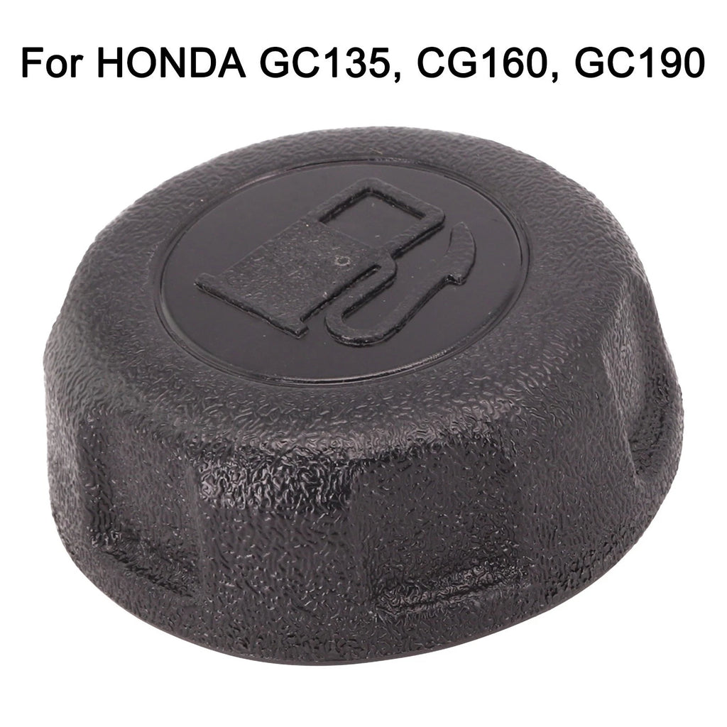 Fuel Gas Cap for Honda GCV135 (17620-ZL8-023)
