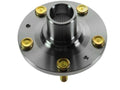 Wheel Hub for Mazda CX-9 (2007–2015) DV247NX