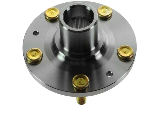 Wheel Hub for Mazda CX-9 (2007–2015) DV247NX