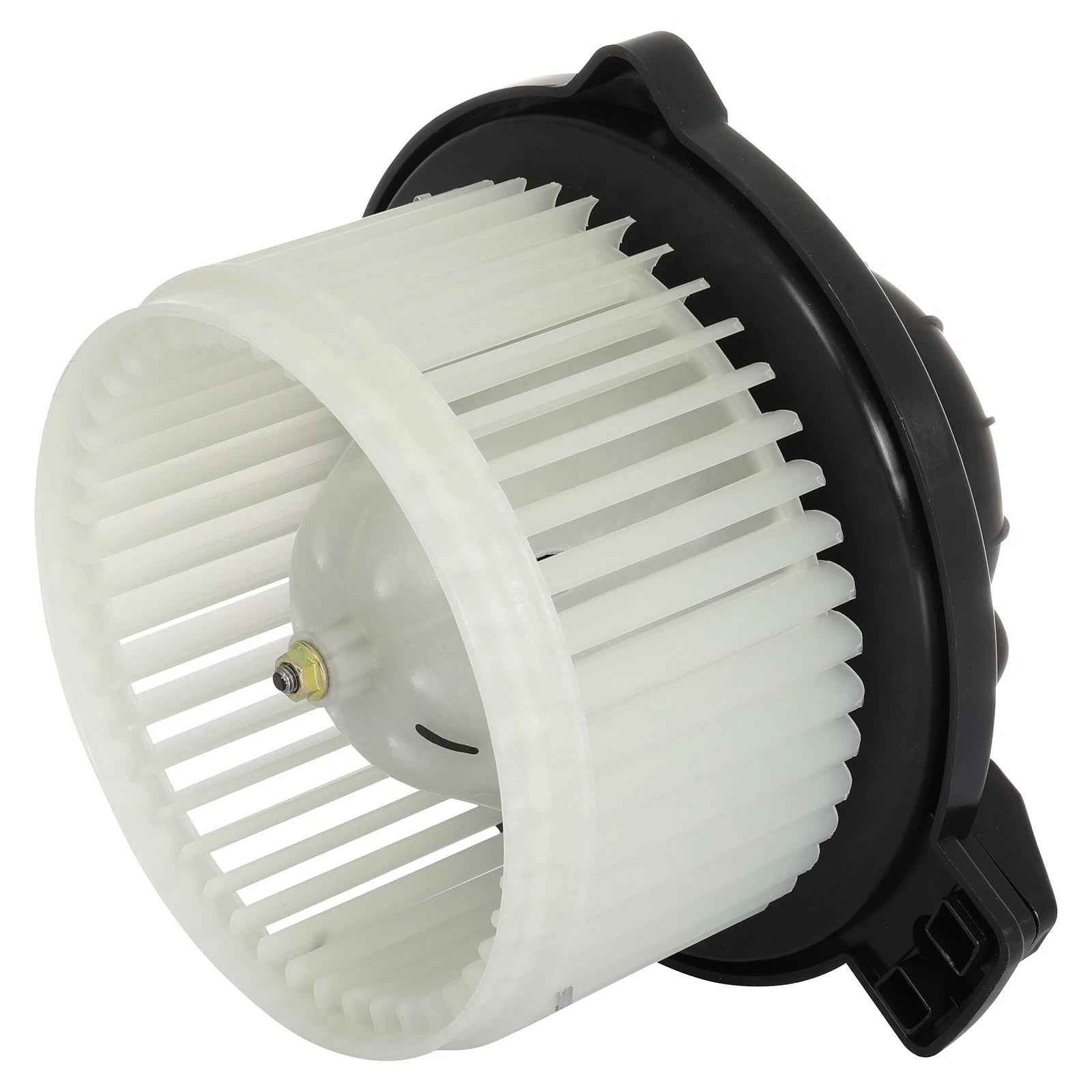 A/C Blower Motor Fan for Kia Rio (2012–2017) 700316