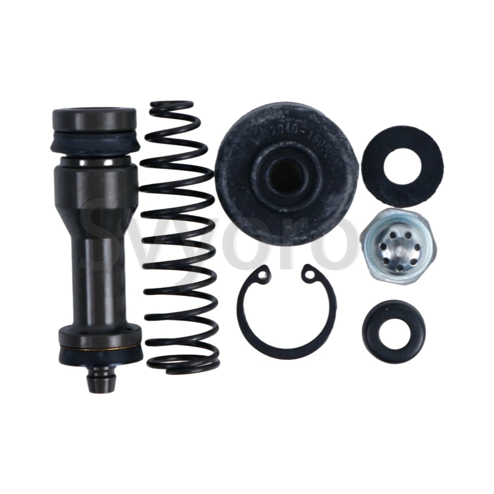 Master Cylinder Seal Kit 25595-42502 for TCM Forklift FG/D10