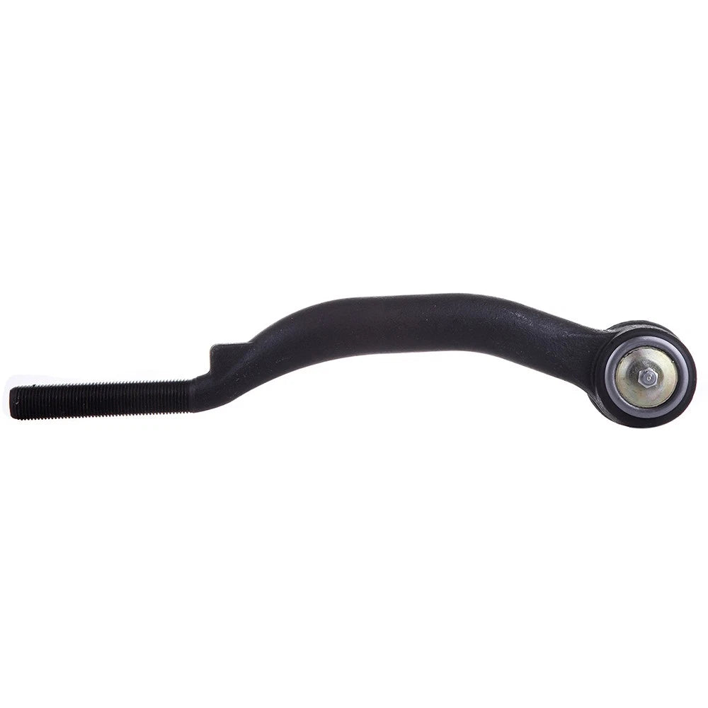 10pcs Front Control Arm with Ball Joints Suspension Kit for GMC Envoy (2004–2007)