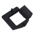Hood Lock Holder Cover for Range Rover Evoque, Discovery (2012–2023) LR056535