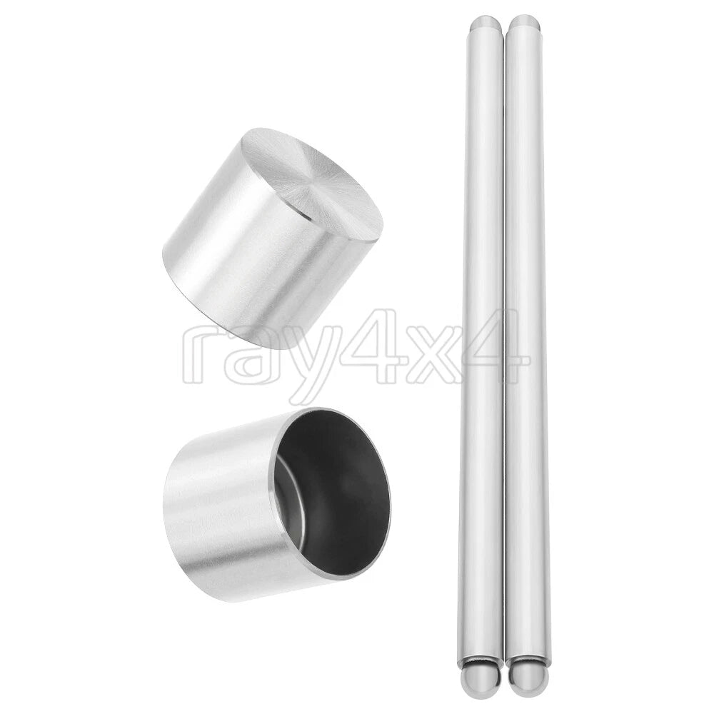 Cam Push Rod Follower Bucket for Honda Rancher 350 TRX350 (2000–2006)