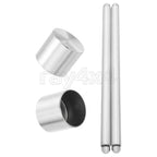 Cam Push Rod Follower Bucket for Honda Rancher 350 TRX350 (2000–2006)