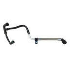 PCV Tube for Chevy Malibu, Camaro, Cadillac, Buick