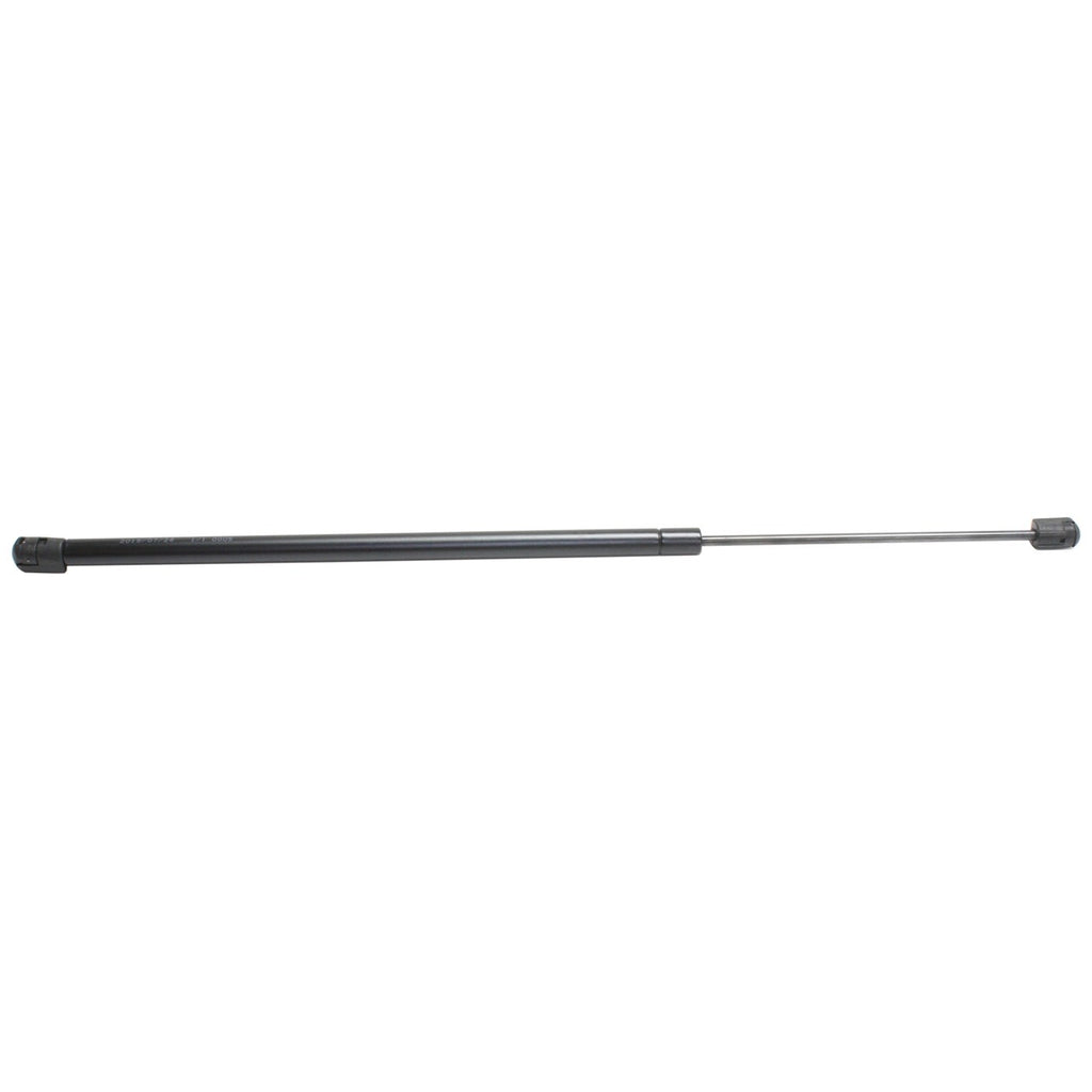 Set of 2 Hood Lift Supports for Chevy Olds Coupe