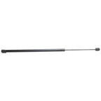 Set of 2 Hood Lift Supports for Chevy Olds Coupe