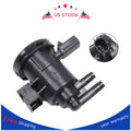 Vapor Canister Purge Valve for Chrysler Dodge (2001–2007)