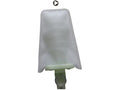 Fuel Screen for Suzuki Aerio (2002–2007) YD676XR