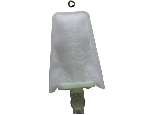 Fuel Screen for Suzuki Aerio (2002–2007) YD676XR