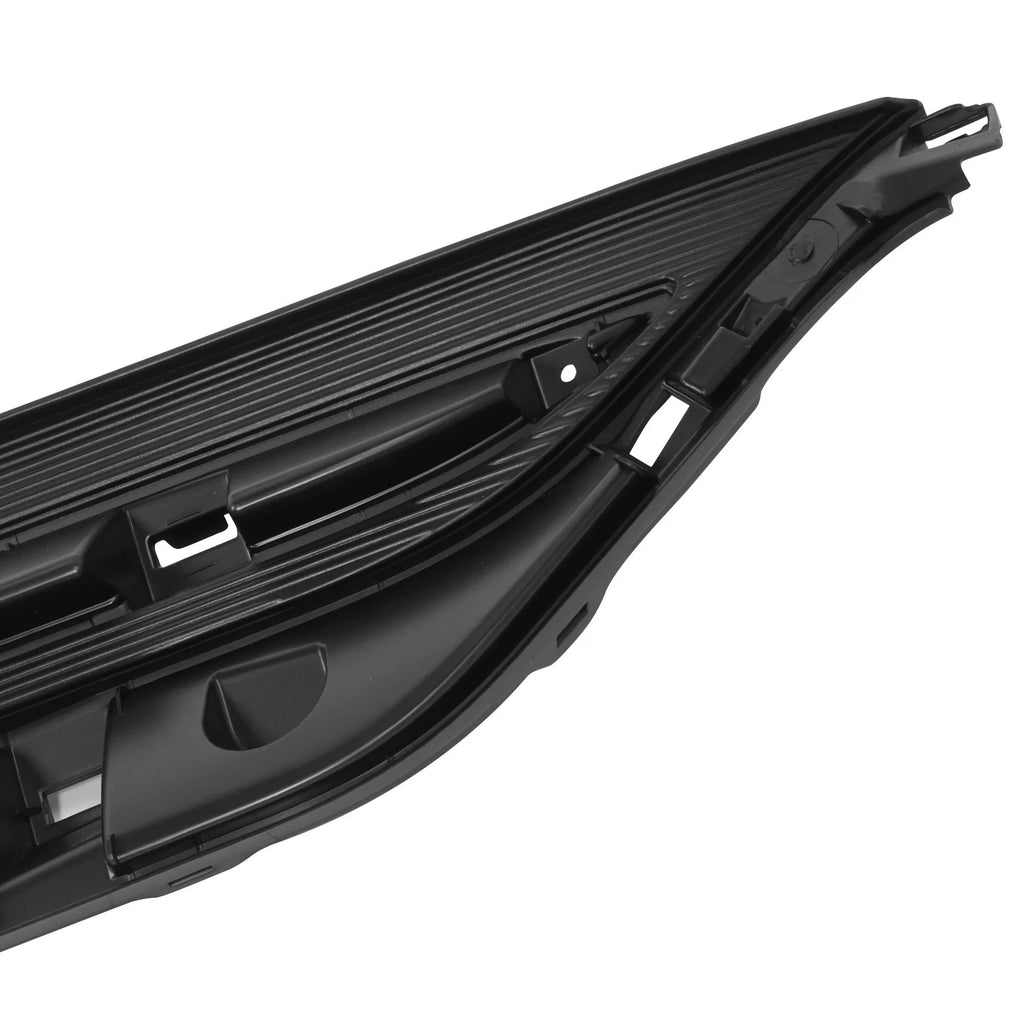 Front Grill Bumper Grille for Honda Odyssey (2018–2020)
