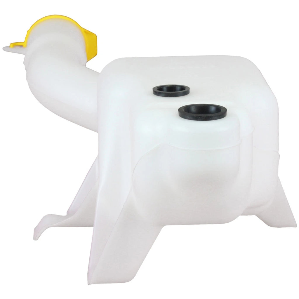 Washer Reservoir for Chrysler 300 (2006-2010)