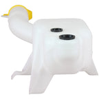 Washer Reservoir for Chrysler 300 (2006-2010)