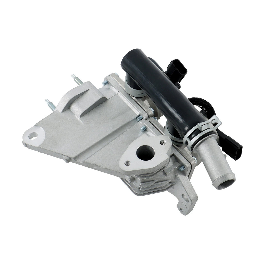 Secondary Air Injection Smog Valve for Toyota Tacoma (2012–2015) 4.0L
